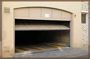 SOS Garage Door Service Fairfax, VA 571-341-5233 SOS Garage Door Service Fairfax, VA 571-341-5233 - abt-cont-gr-02m