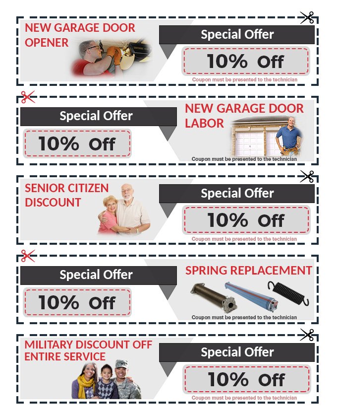 SOS Garage Door Service Fairfax, VA 571-341-5233 SOS Garage Door Service Fairfax, VA 571-341-5233