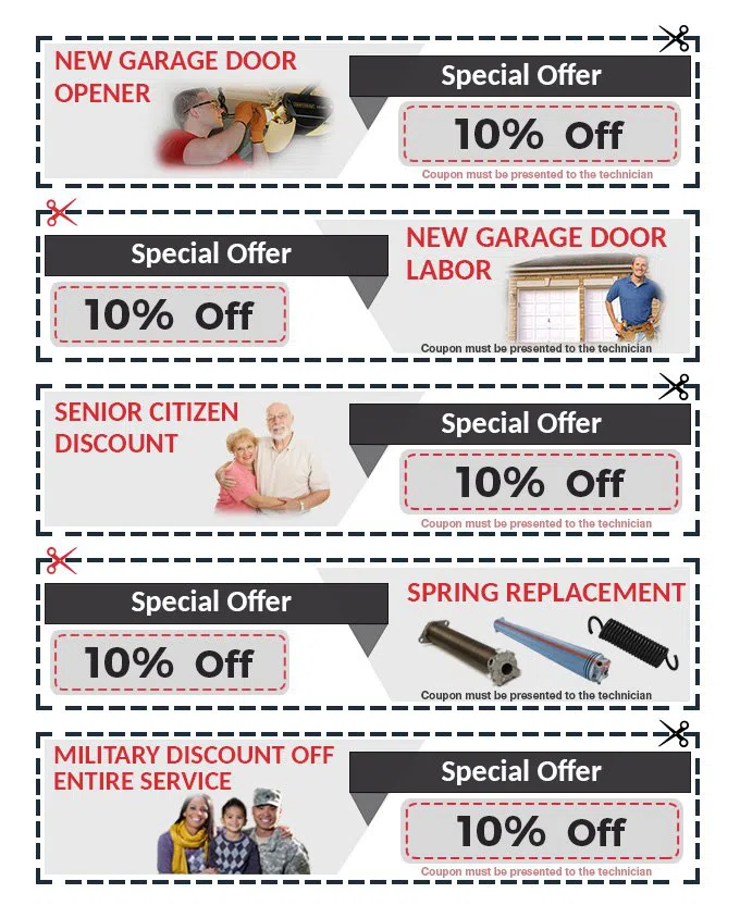 SOS Garage Door Service Fairfax, VA 571-341-5233 - cpn-gr-02m