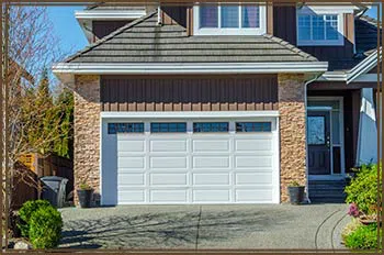 SOS Garage Door Service Fairfax, VA 571-341-5233 - custom-cont-gr-02m