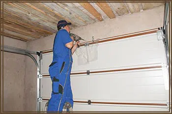 SOS Garage Door Service Fairfax, VA 571-341-5233 SOS Garage Door Service Fairfax, VA 571-341-5233 - emer-side-gr-02m
