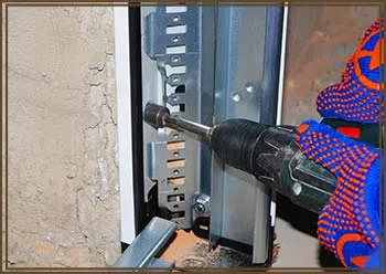 SOS Garage Door Service Fairfax, VA 571-341-5233 SOS Garage Door Service Fairfax, VA 571-341-5233 - emergency-cont-gr-02m