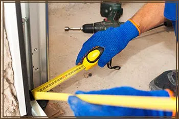 SOS Garage Door Service Fairfax, VA 571-341-5233 SOS Garage Door Service Fairfax, VA 571-341-5233 - maintenance-cont-gr-02m