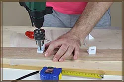 SOS Garage Door Service Fairfax, VA 571-341-5233