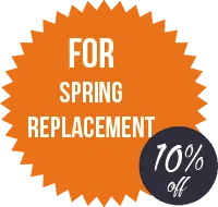 SOS Garage Door Service Fairfax, VA 571-341-5233 - offer-gr-02m