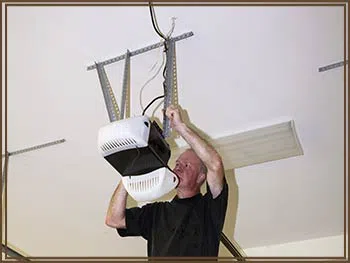 SOS Garage Door Service Fairfax, VA 571-341-5233 SOS Garage Door Service Fairfax, VA 571-341-5233 - openers-cont-gr-02m