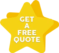 SOS Garage Door Service Fairfax, VA 571-341-5233