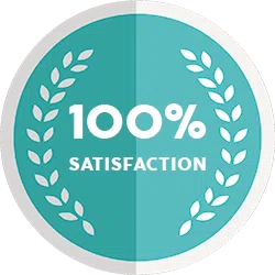 SOS Garage Door Service Fairfax, VA 571-341-5233 - satisfaction-gr-02m