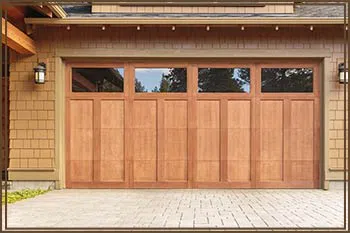 SOS Garage Door Service Fairfax, VA 571-341-5233 SOS Garage Door Service Fairfax, VA 571-341-5233 - specialty-cont-gr-02m