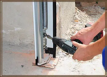 SOS Garage Door Service Fairfax, VA 571-341-5233 SOS Garage Door Service Fairfax, VA 571-341-5233 - springs-cont-gr-02m