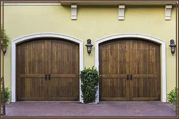 SOS Garage Door Service Fairfax, VA 571-341-5233 - standard-cont-gr-02m