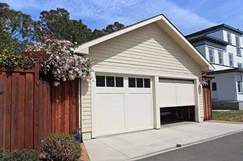 SOS Garage Door Service Fairfax, VA 571-341-5233 - zip-gr-02m